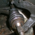 CIMG8423